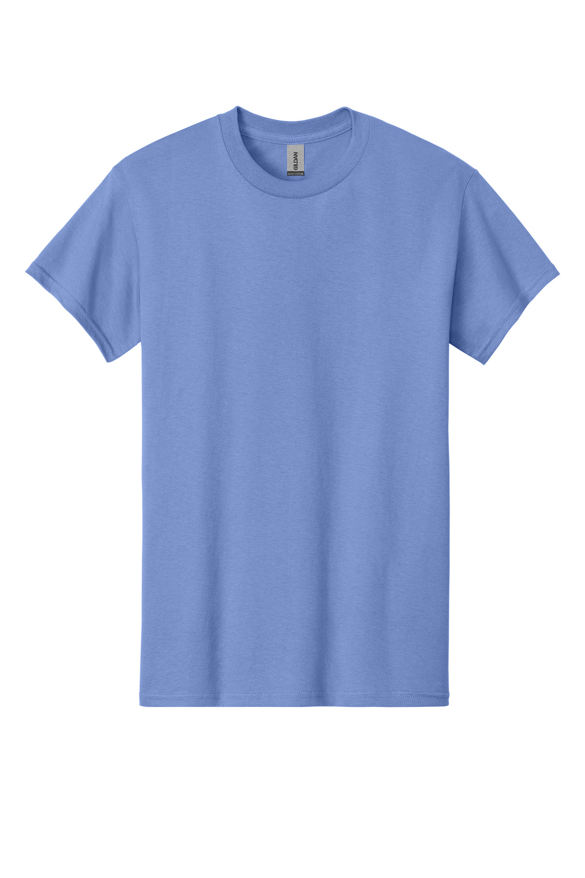 Gildan® Adult Heavy Cotton™ T-Shirt 198