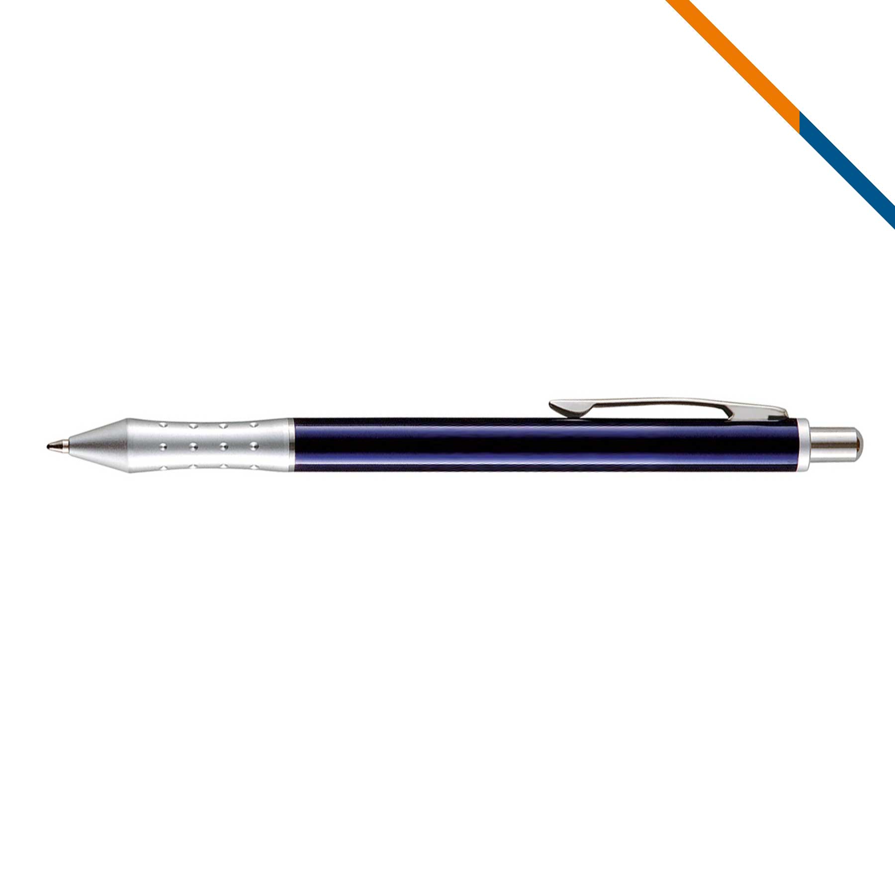 Folai Metal Pen 8