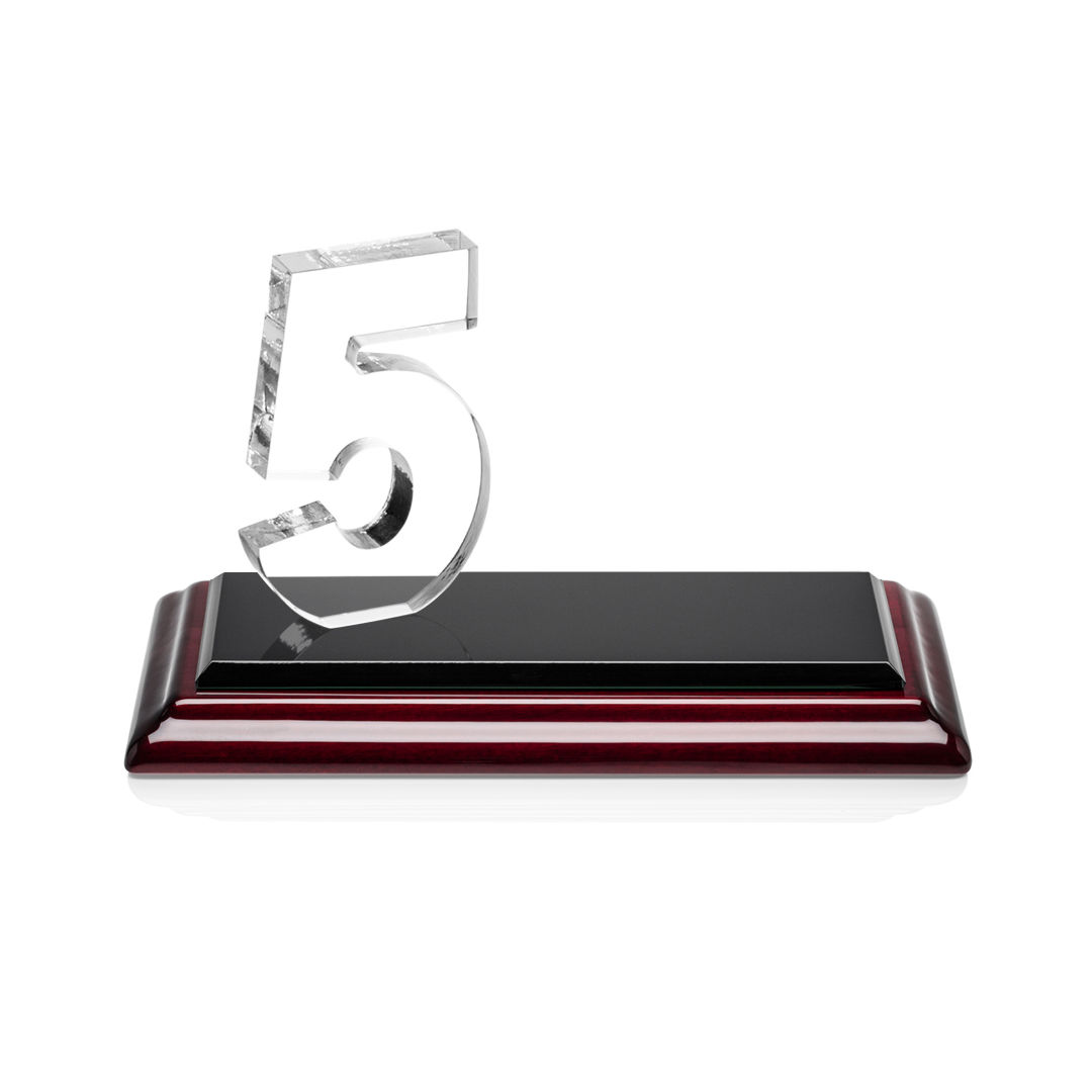 Northam Anniversary Award - Albion™ 8