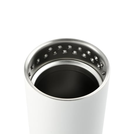 Klean Kanteen Eco TKWide 16oz- Café cap 32