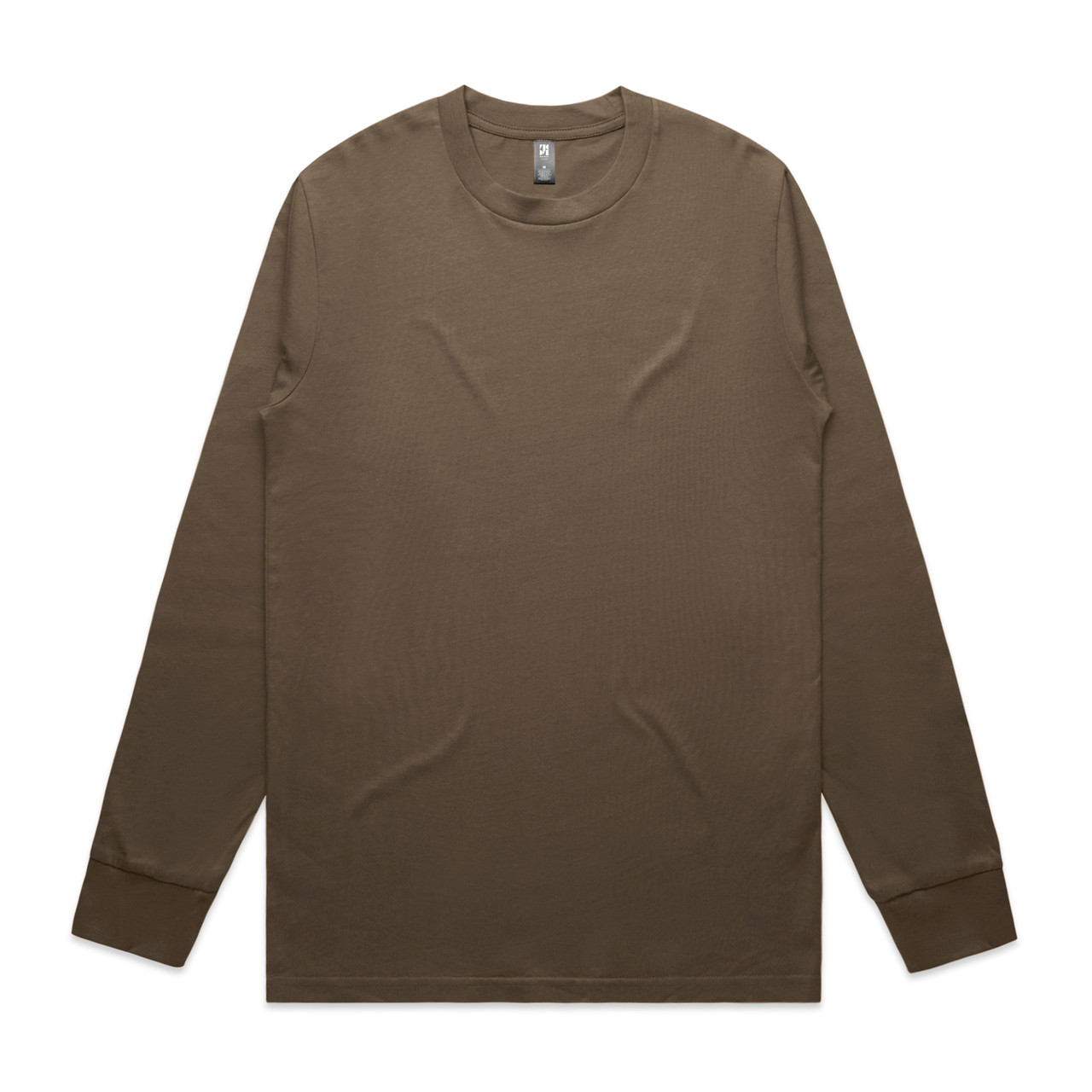 Classic L/S Tee | 5071 42