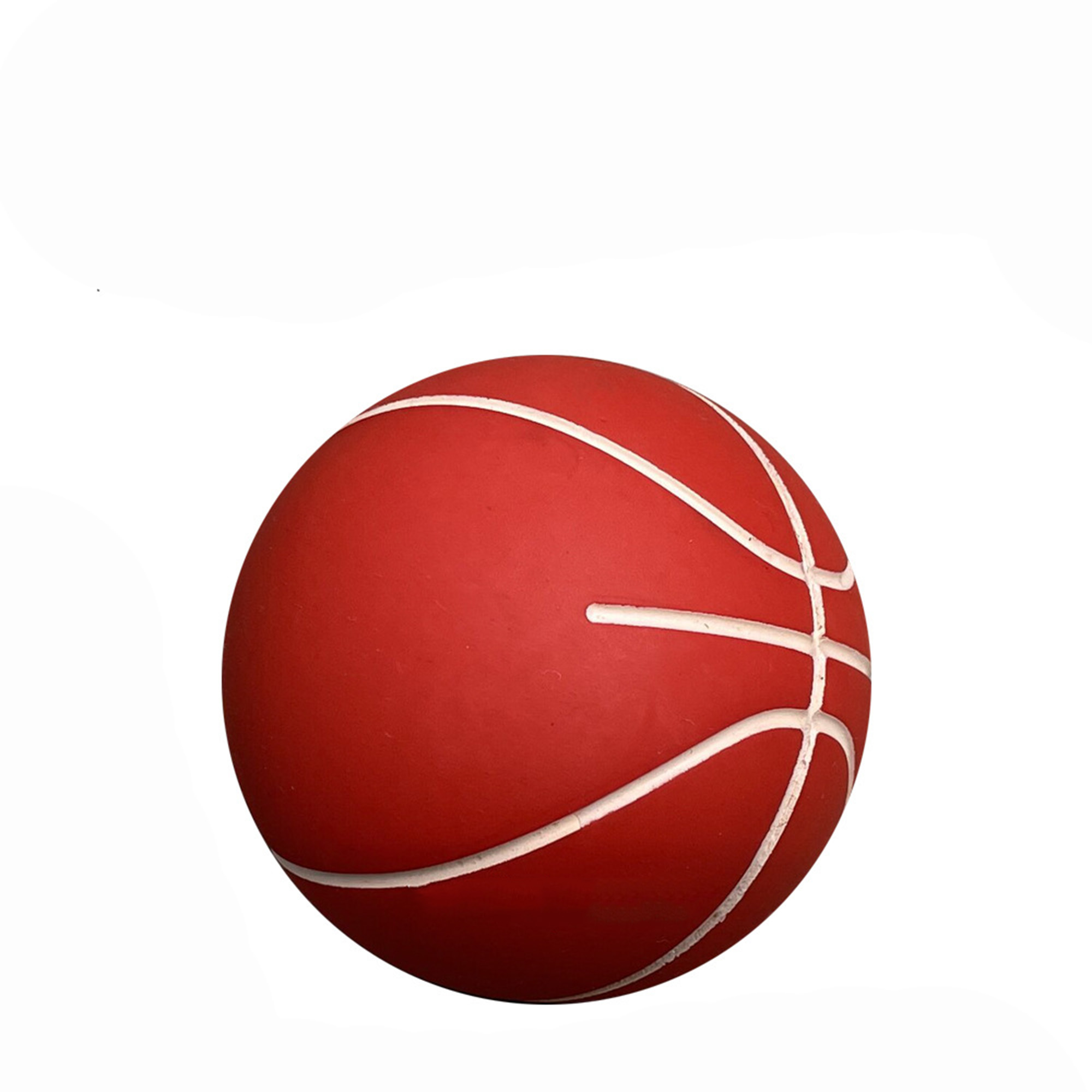 MOQ100 Stress-Relieving Ball 4