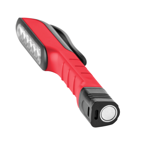 Foreman Pen Work Light 75