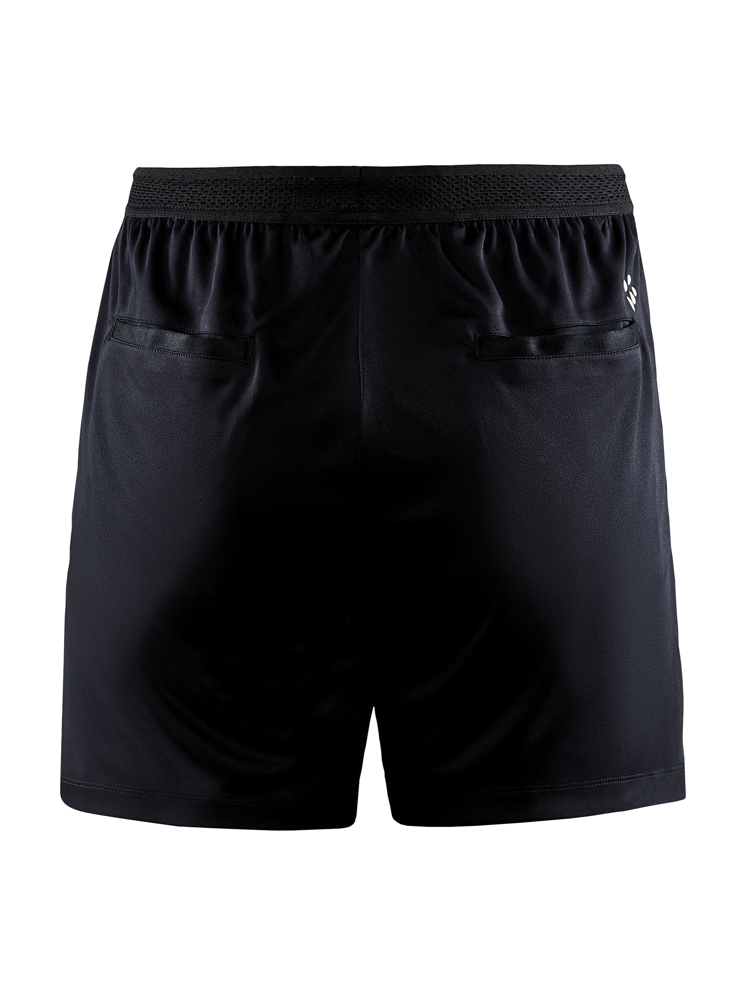 EVOLVE REFEREE SHORTS W 1