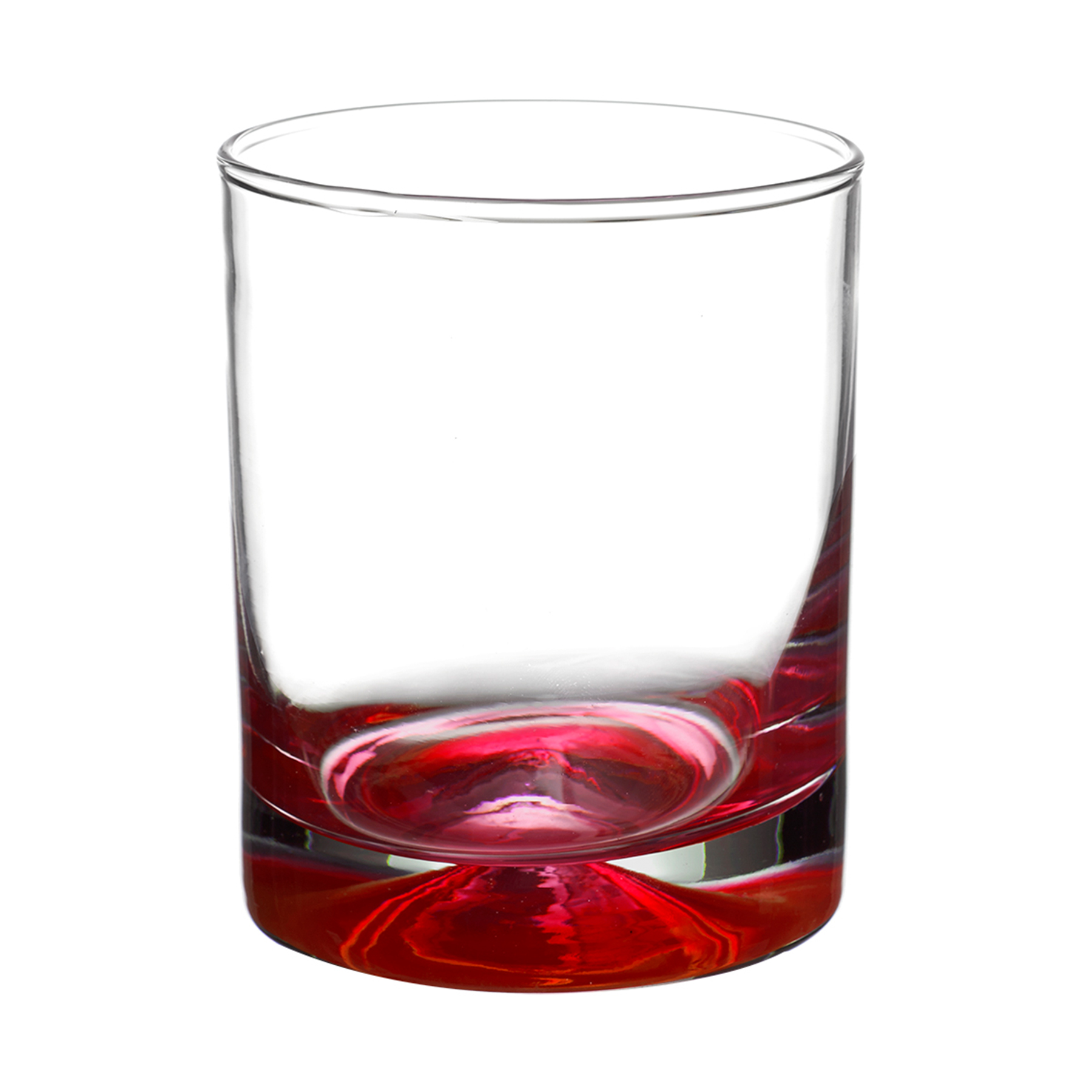 Frasier Rocks Whiskey Glasses - 11.5 OZ. 7