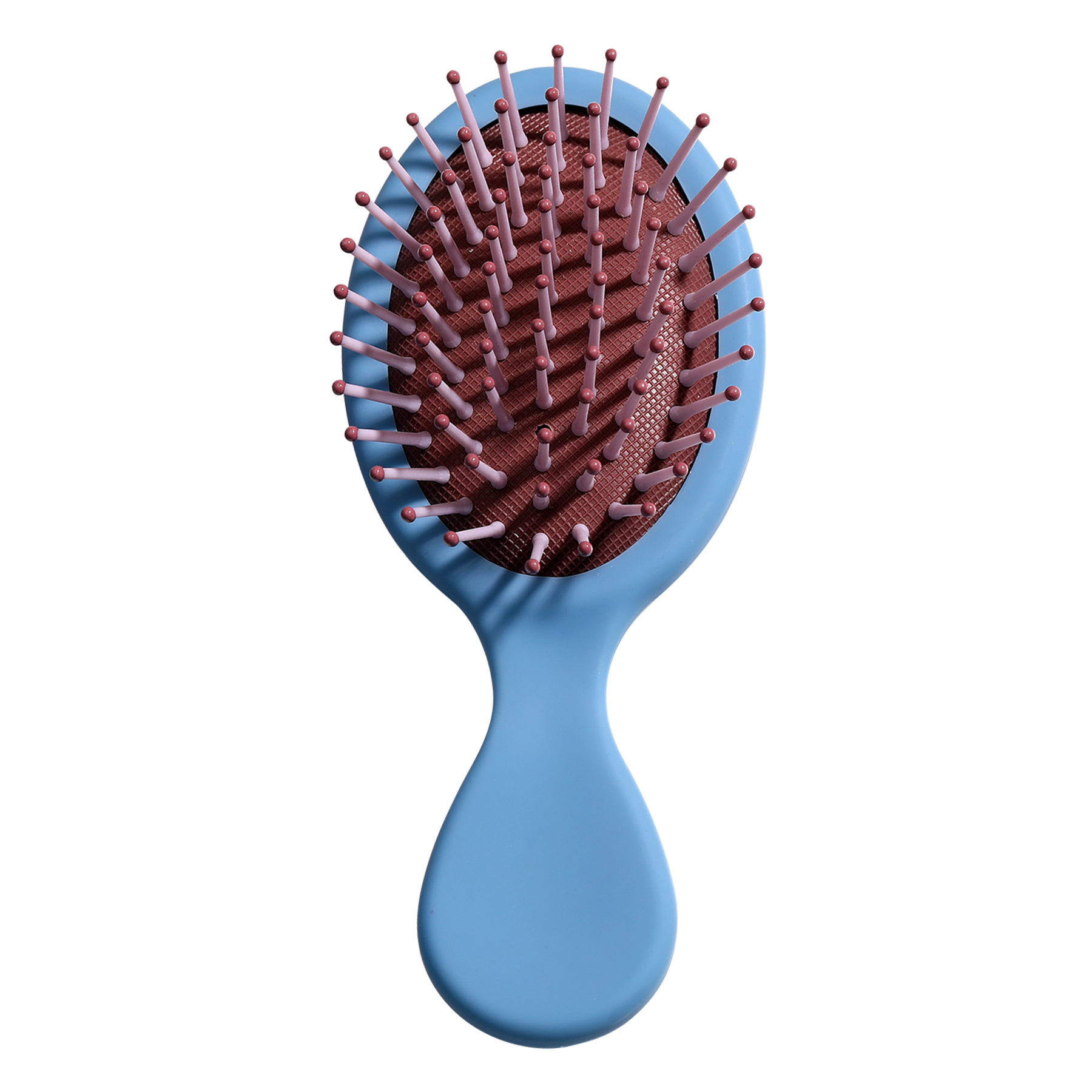 Massage Hairbrush 2