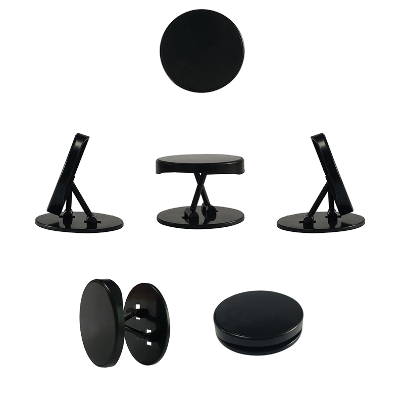 Folding Phone Stand for Phones and Tablets 10