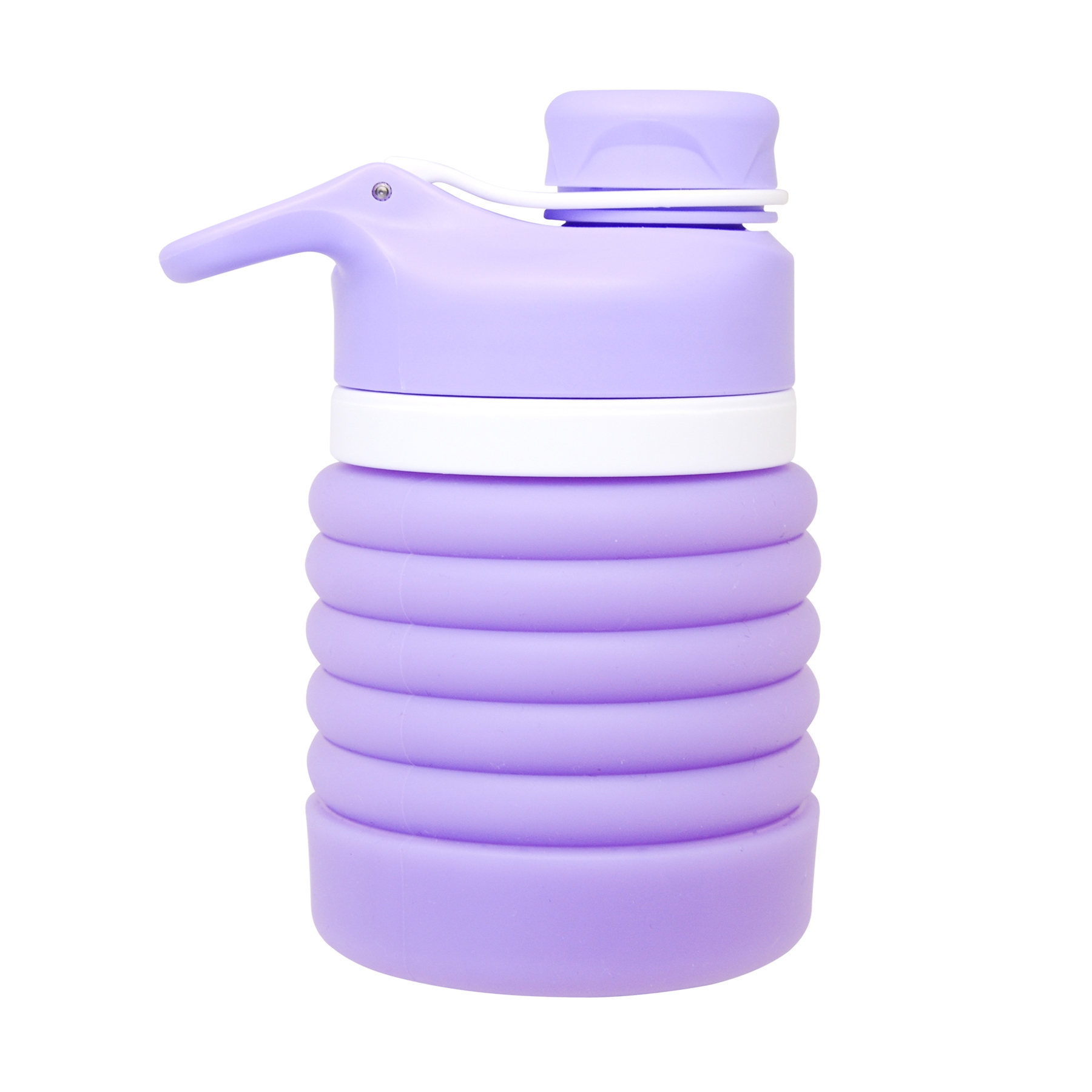 Eskers Collapsible Bottle 5