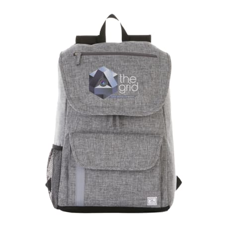 Merchant & Craft Ashton 15" Computer Backpack 41