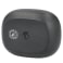 Skullcandy Smokin' Buds True Wireless Earbuds 62