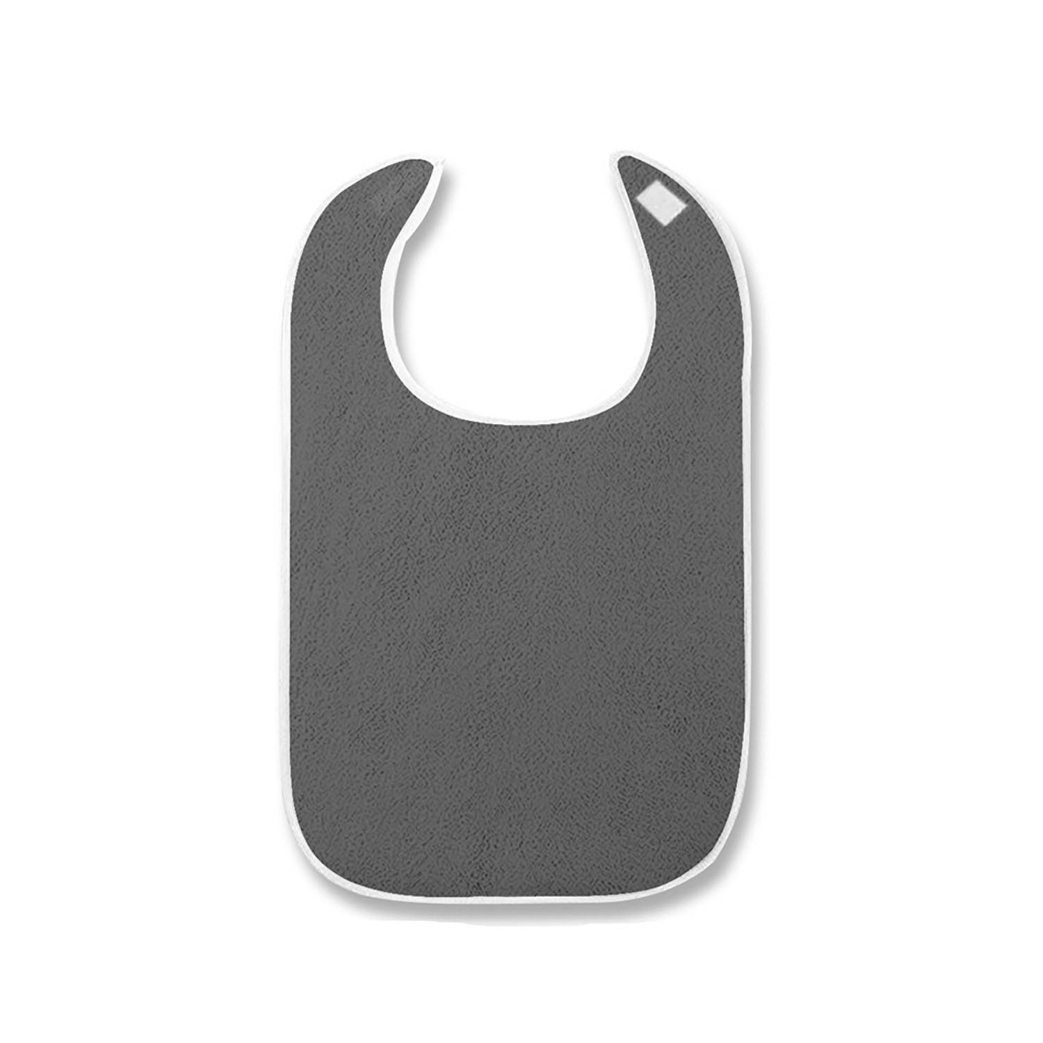 Adult Anti-Stain Bib 6