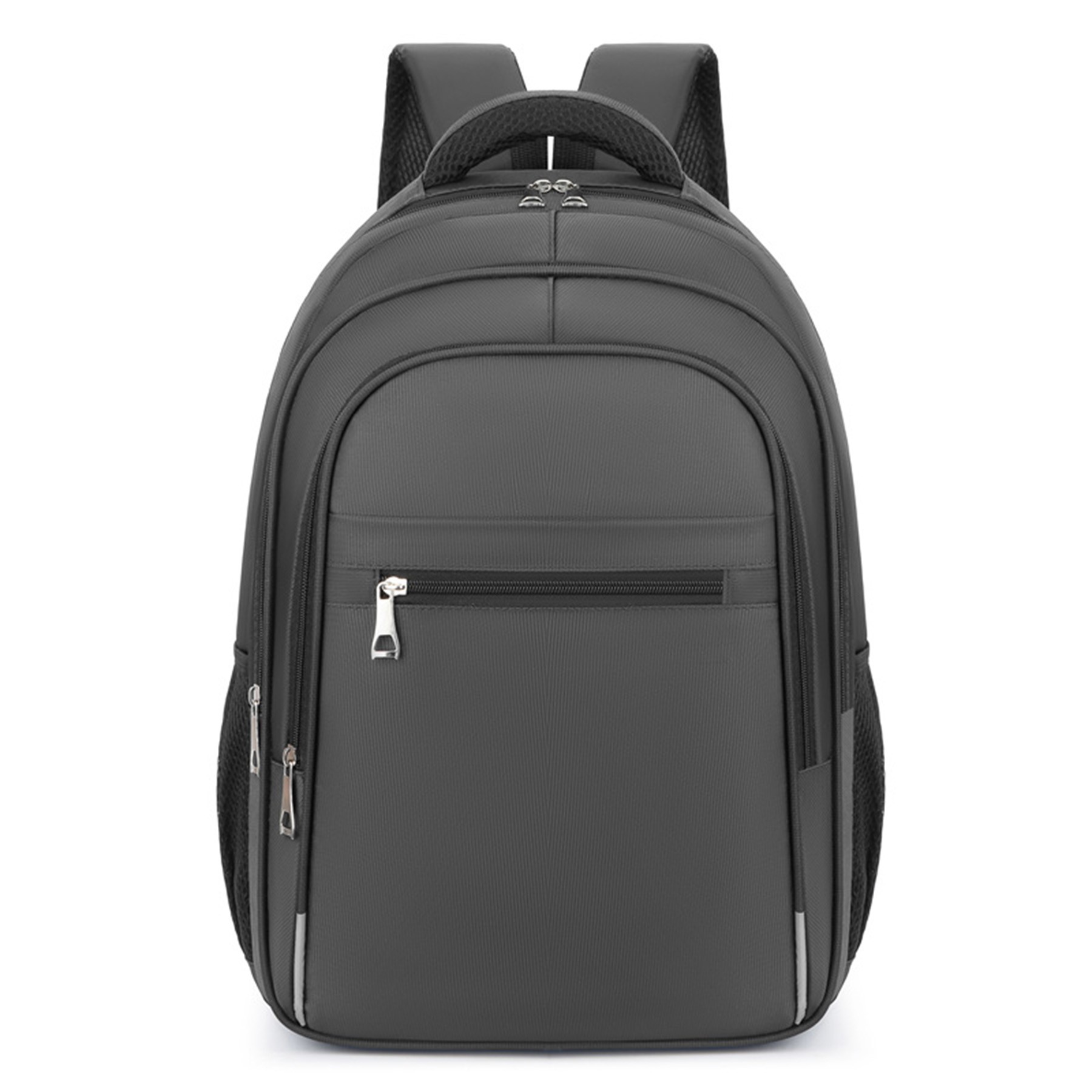 Commuter Bag with 15.6 inch Laptop Compartment 3