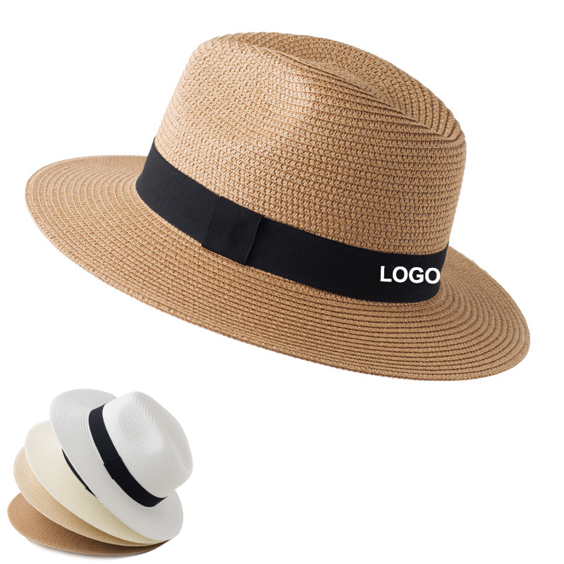 Cowboy Sun Hat 5