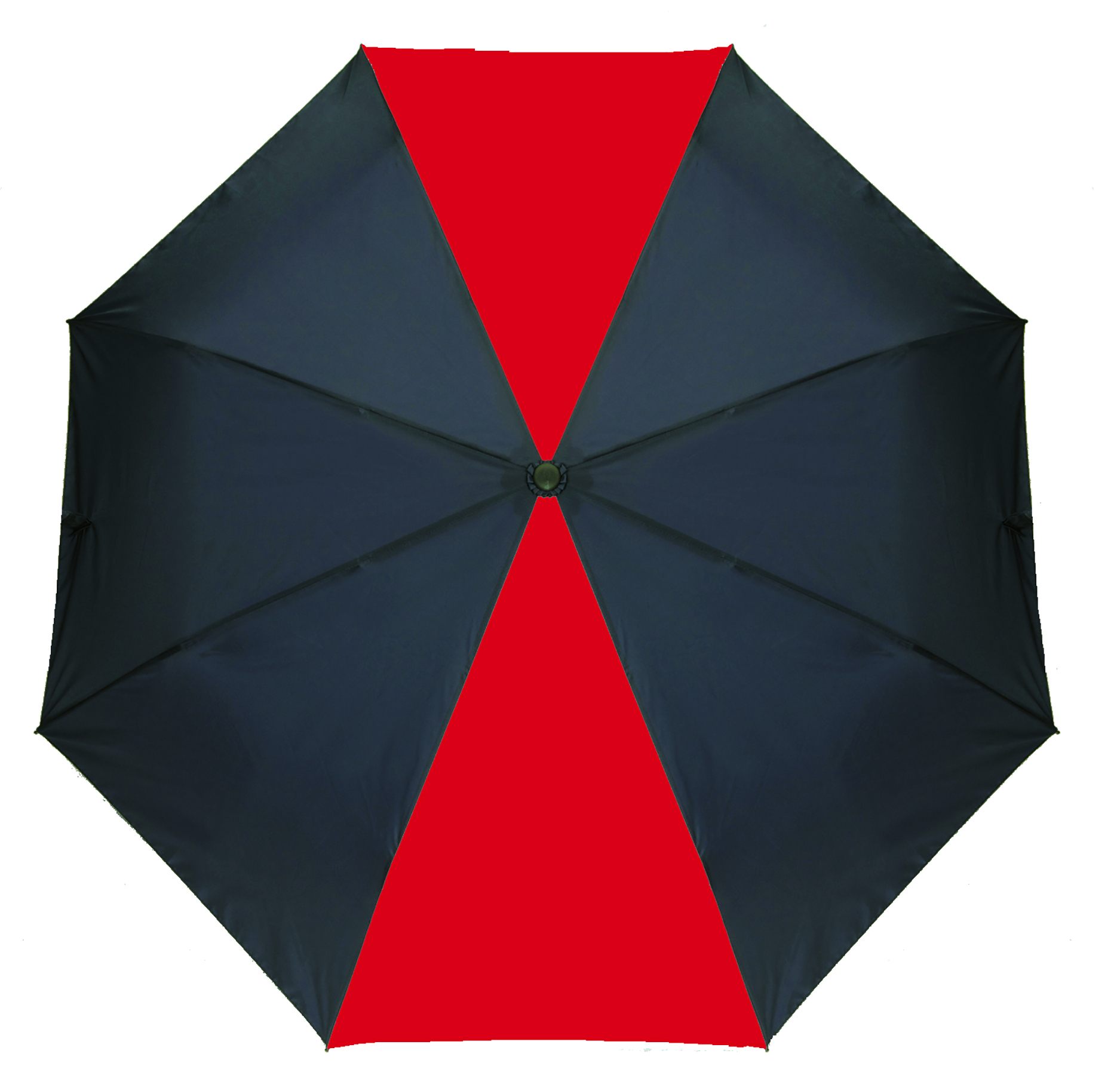 The Spirit (TM) Umbrella 26