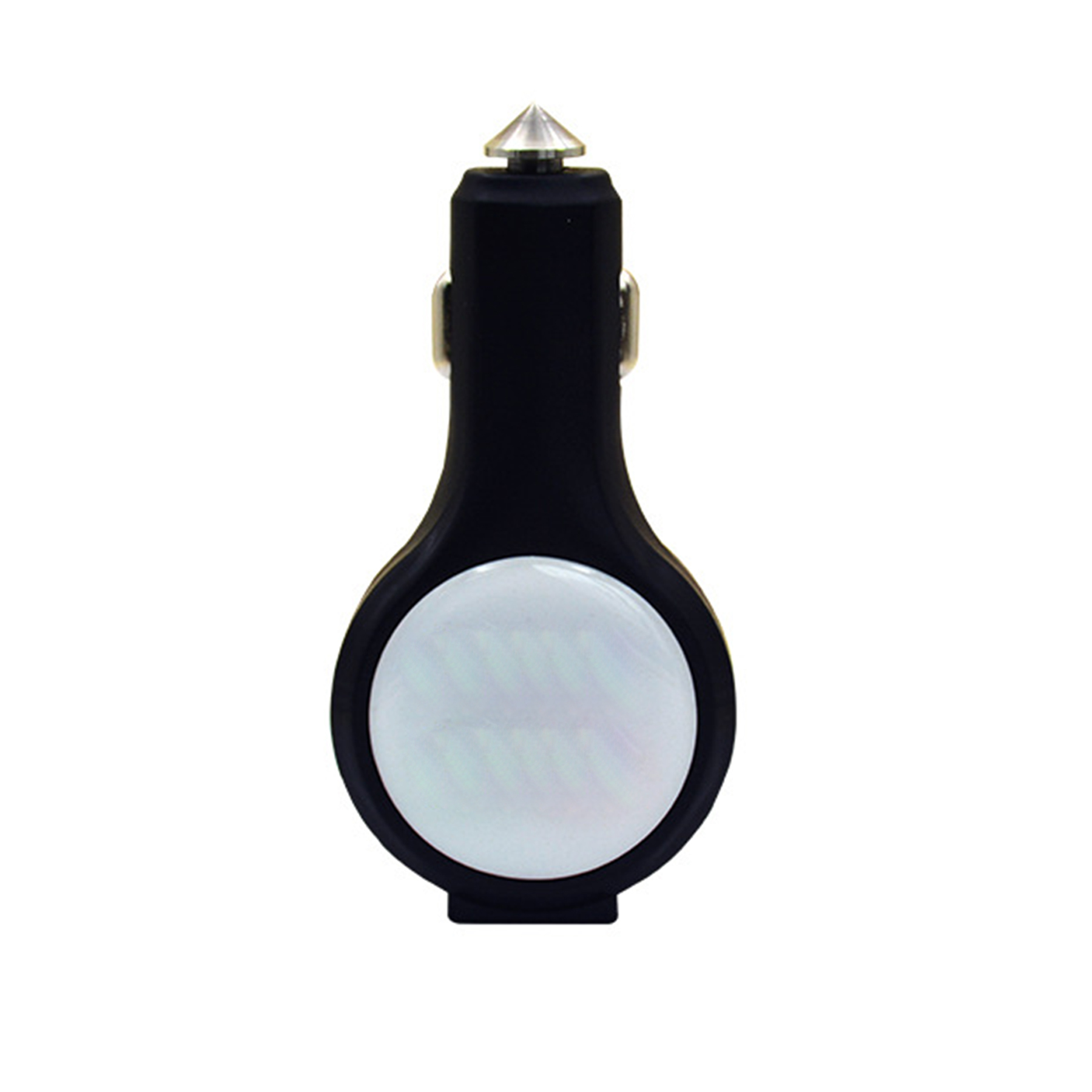 Kamac Car Charger 5