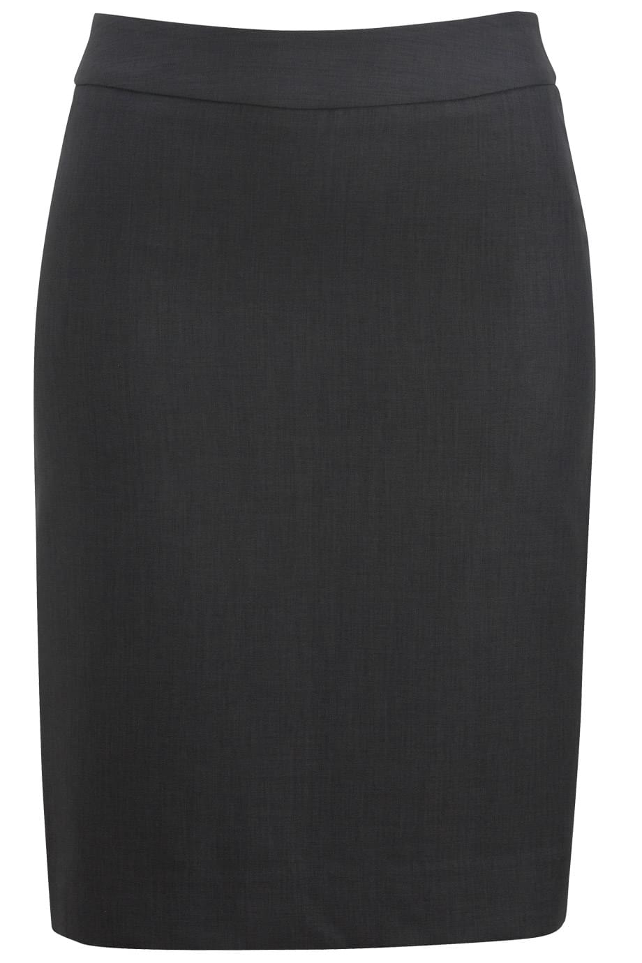 Synergy Ladies Skirt