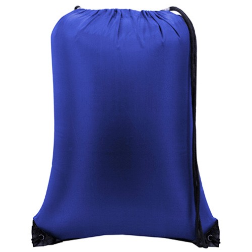 Value Drawstring Backpack(Bag, Backpack) 30