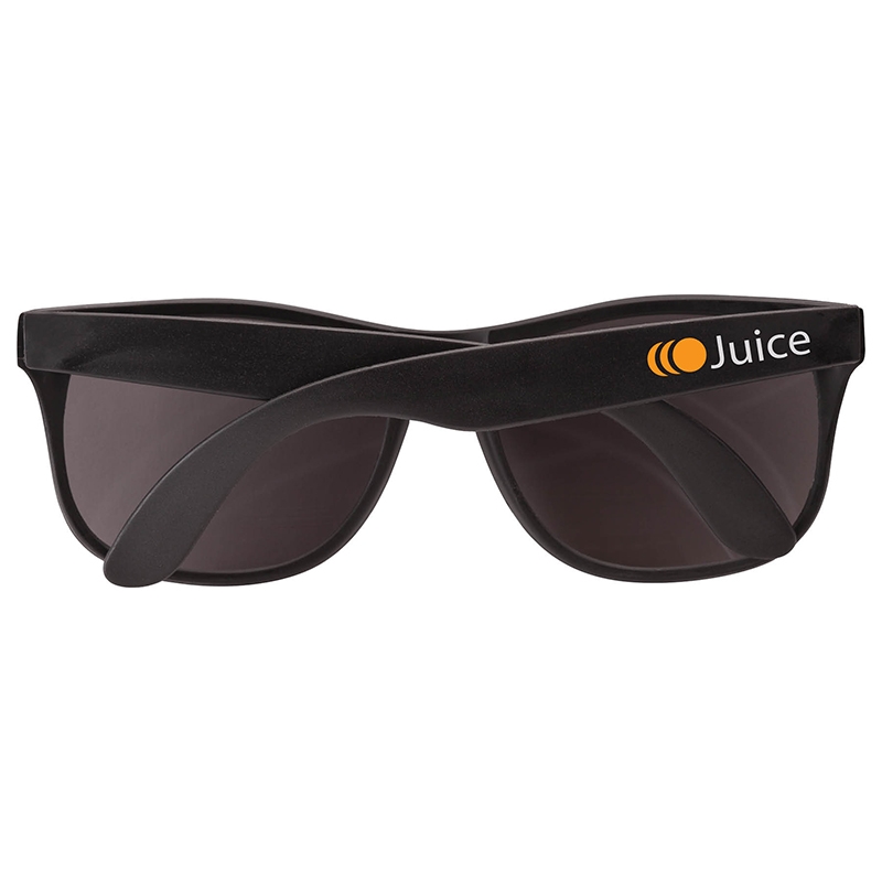 Sharp Mirrored  Sunglasses 11