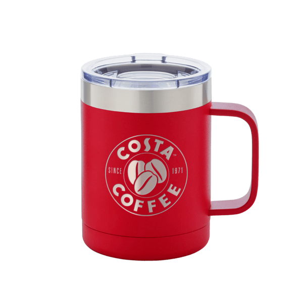 Basecamp Zion Mug - 15oz. 143