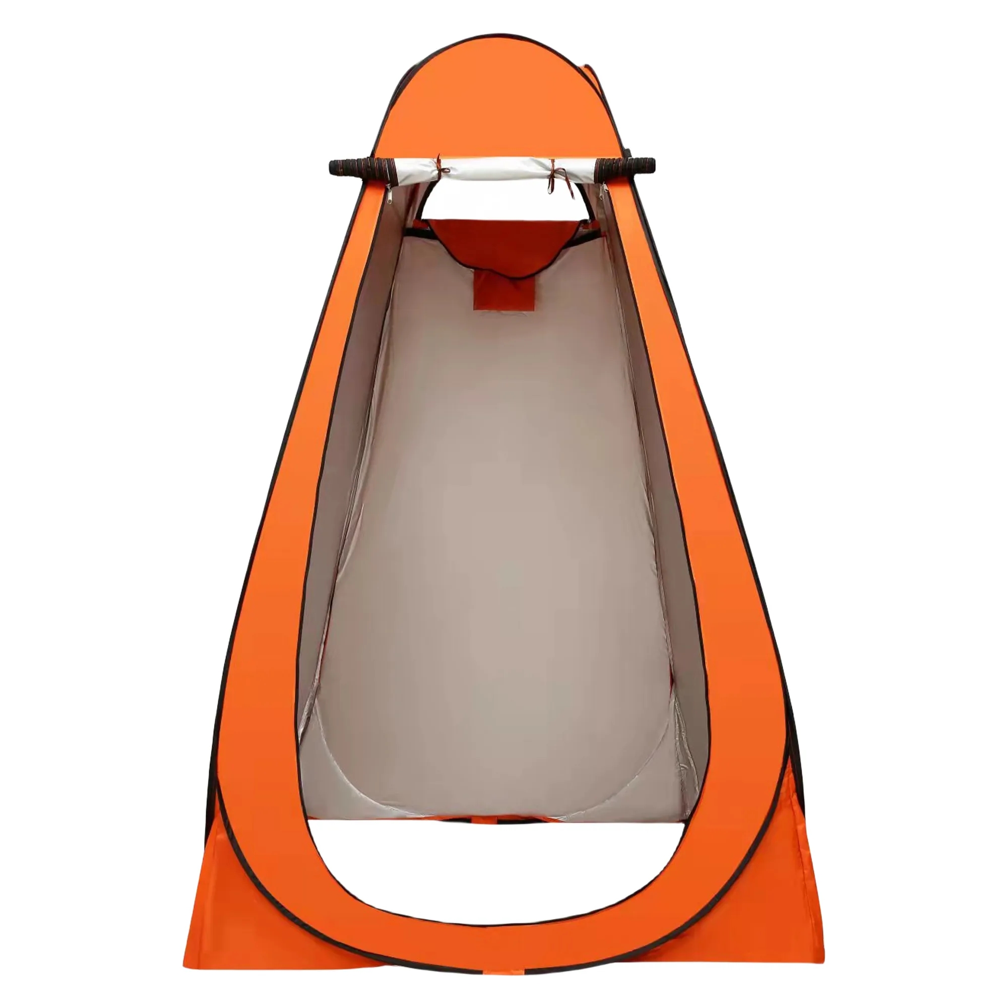 Polyester Shower Tent MOQ 10PCS 7