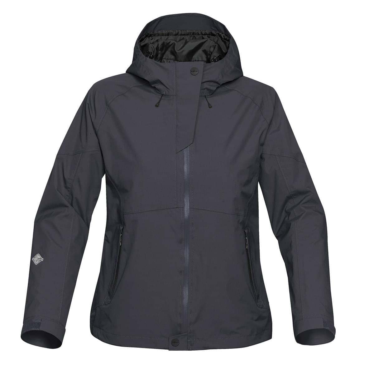 Stormtech Women's Lightning Shell 18