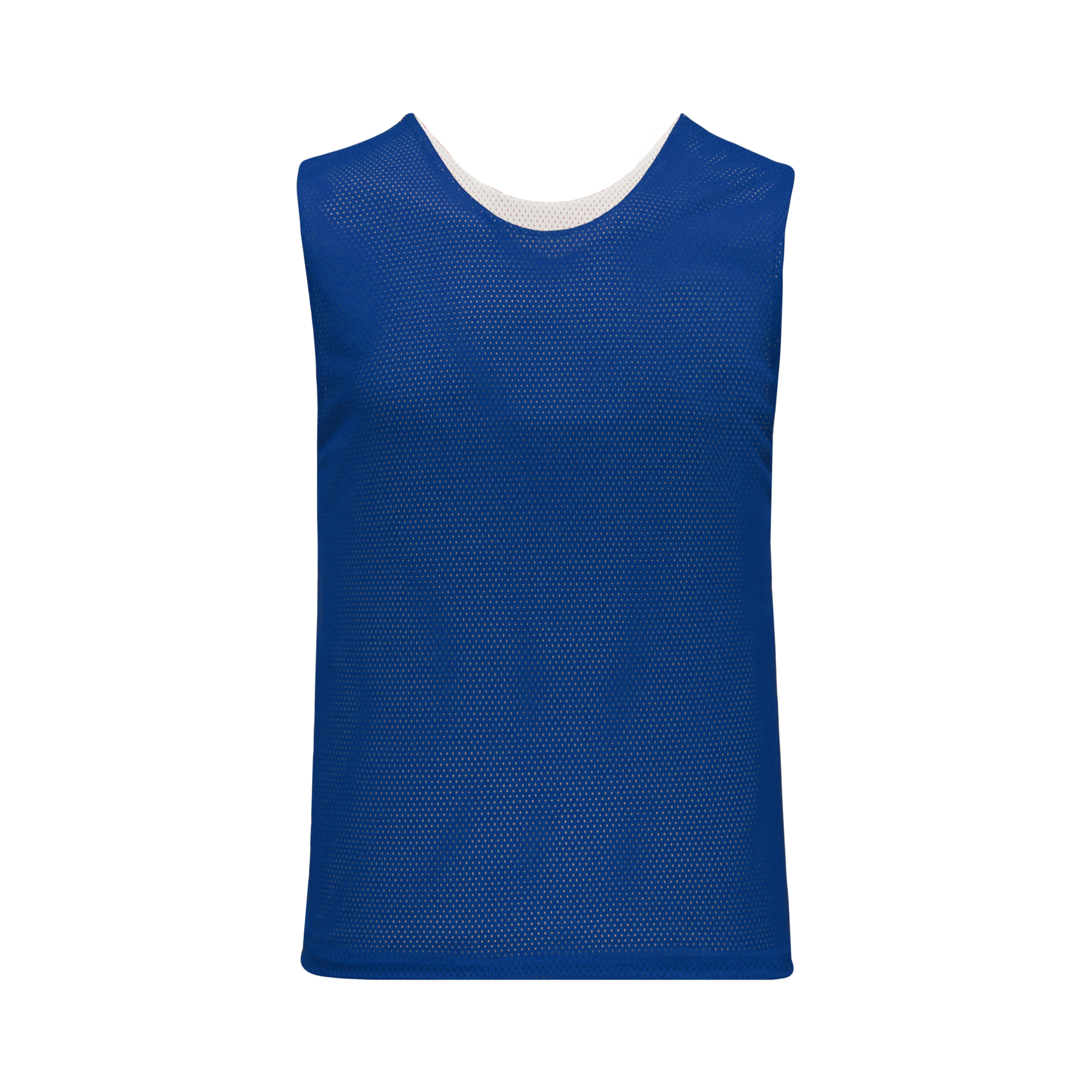 Reversible Field Lacrosse Jerseys LF302-G01 8