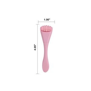Foldable Eyebrow Razor 8