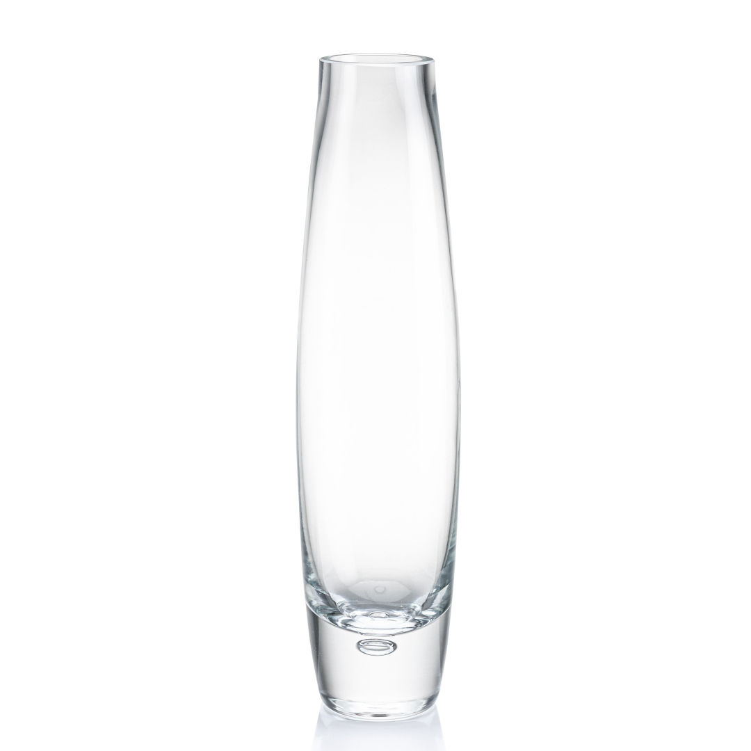 Elmsley Vase 2