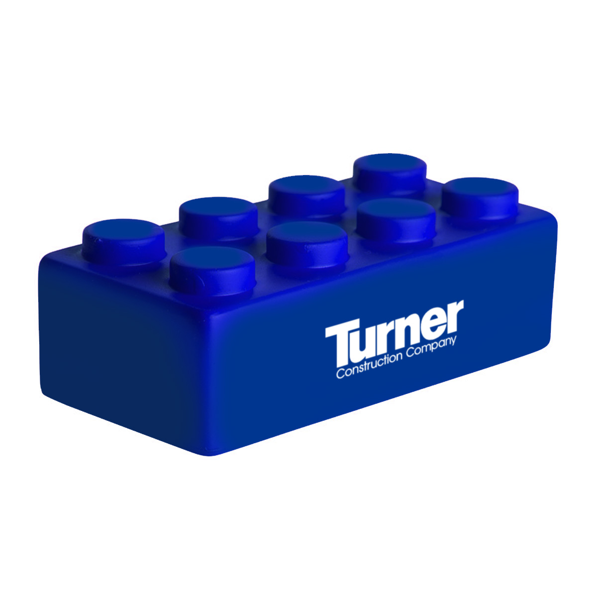 Construction Block Stress Reliever 6
