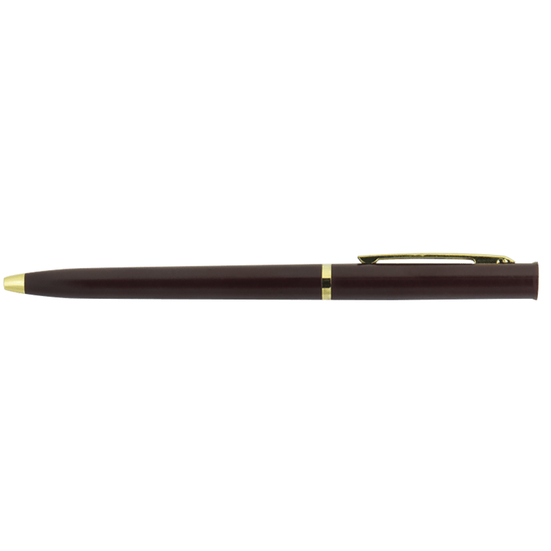 Elite Hotel Pens 15