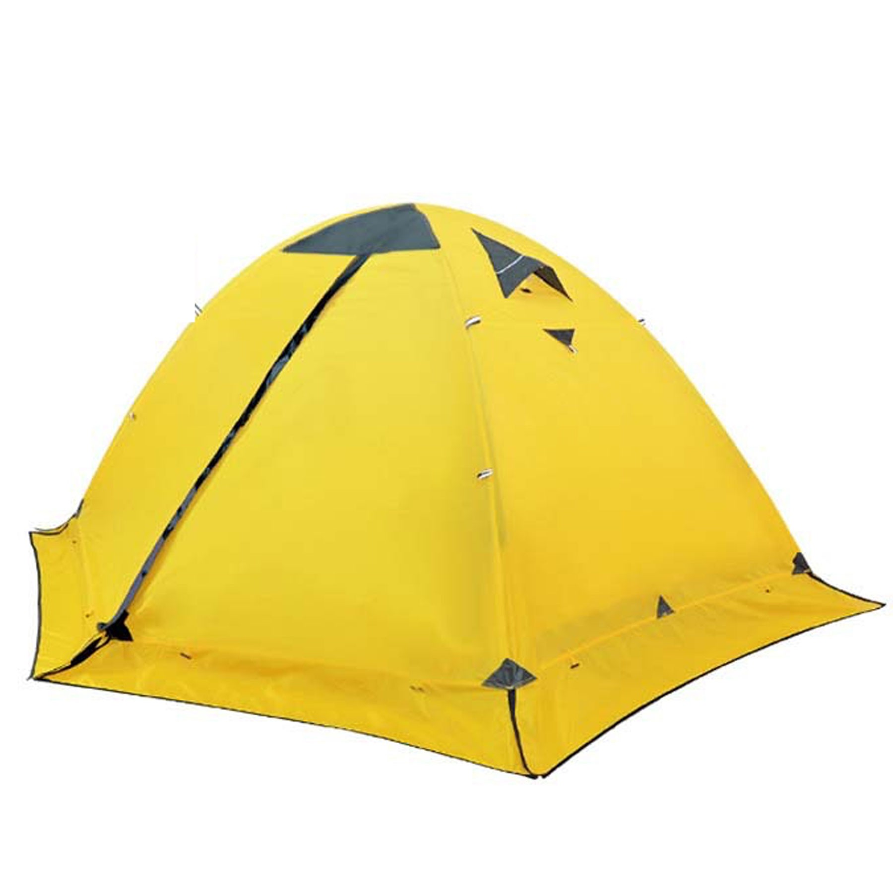 Waterproof Camping Tent 4