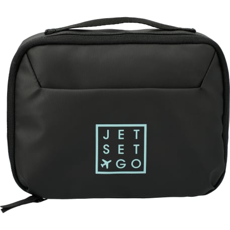 elleven™ Travel Organizer 5