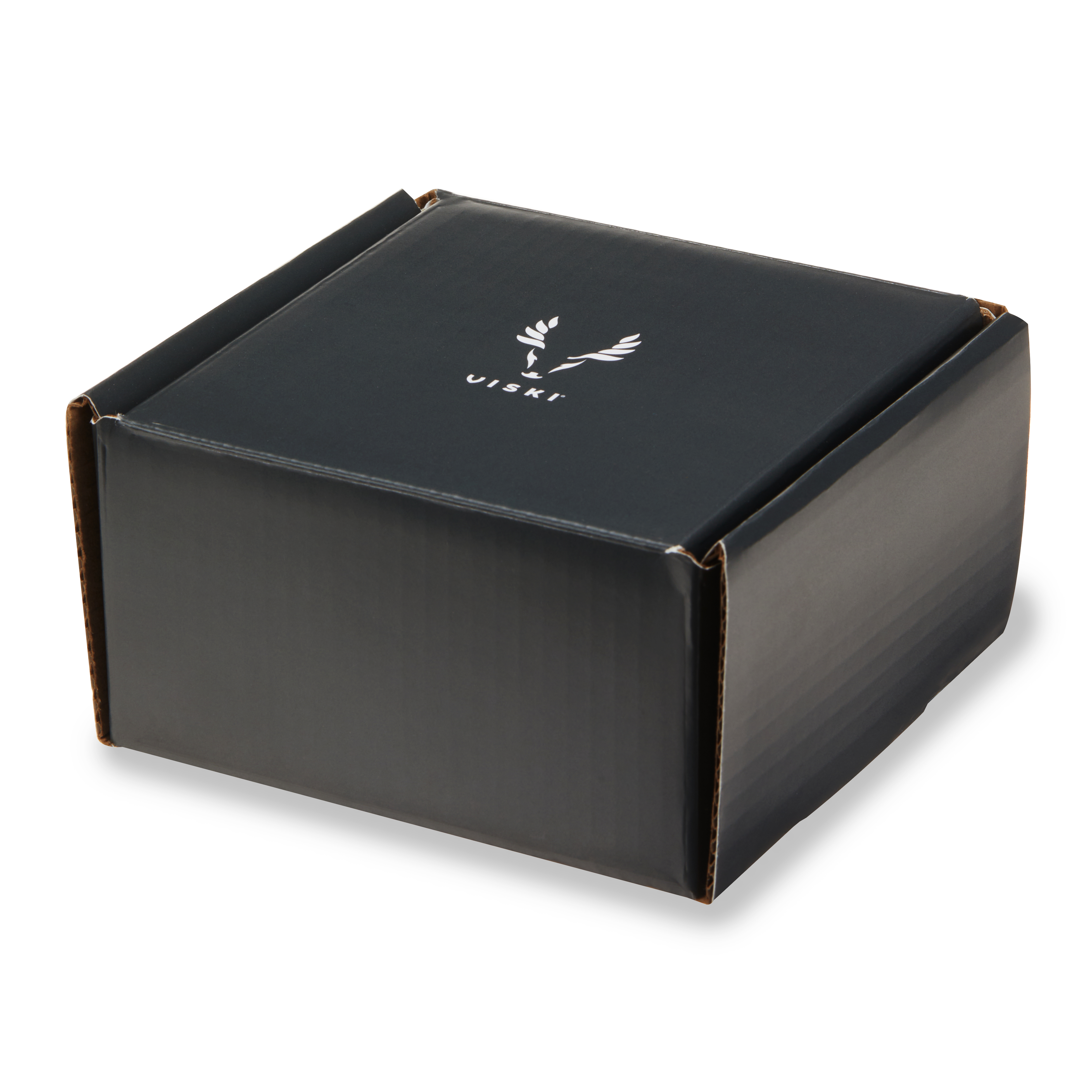 Viski® Tequila Copita Tasting Glass 1