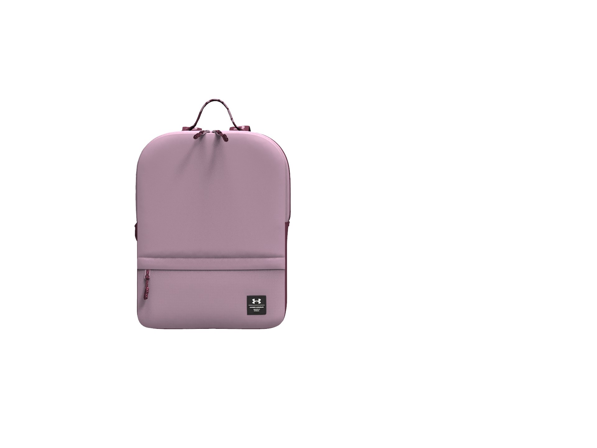 UA Loudon Pro Small Backpack 5