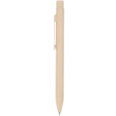 Wellable™ Recycled Brass Gel Pen 40