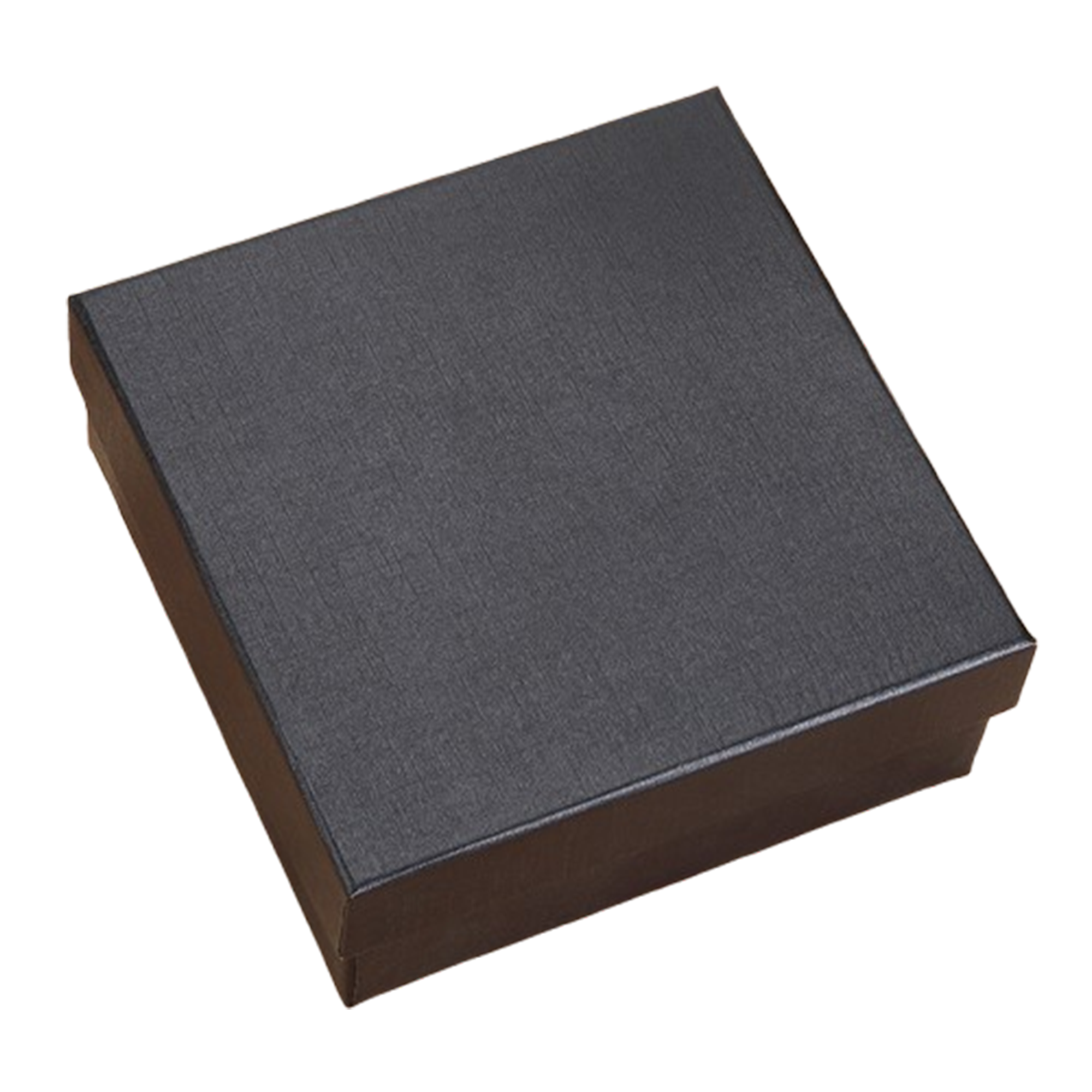 Gift packing box 2