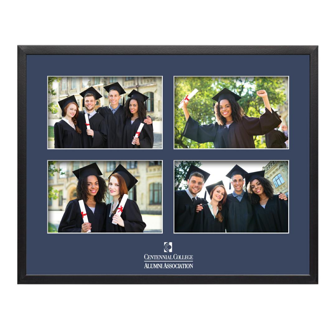 Wolver 4 Picture Frame 11