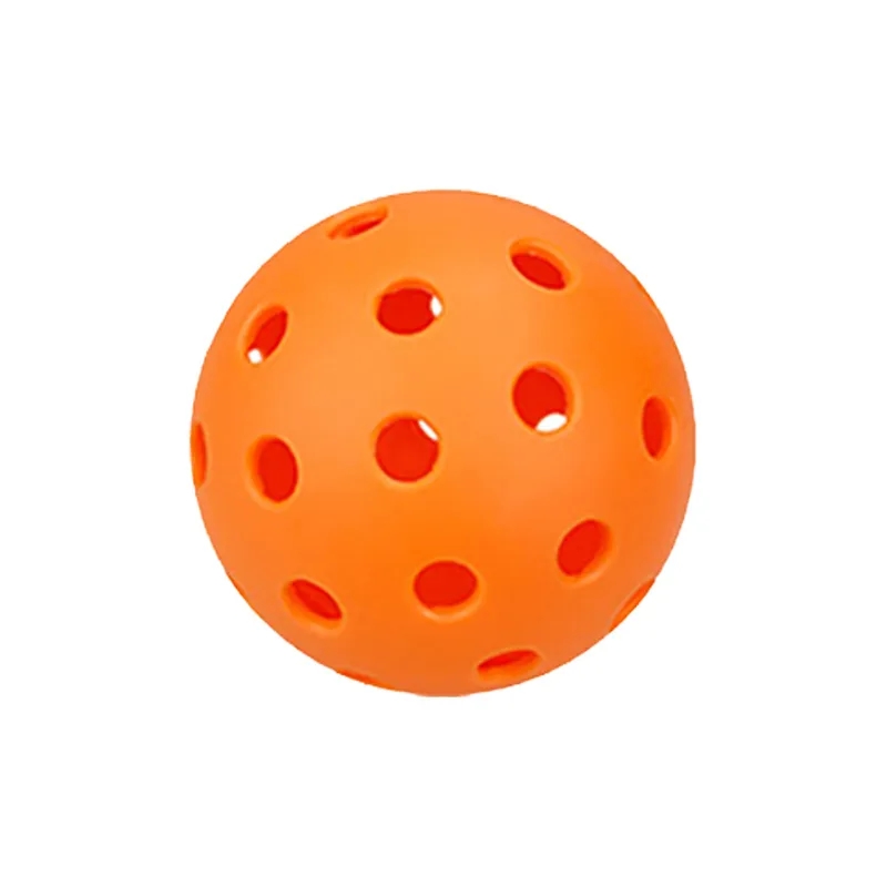 40 Holes TPE Pickle Balls 3