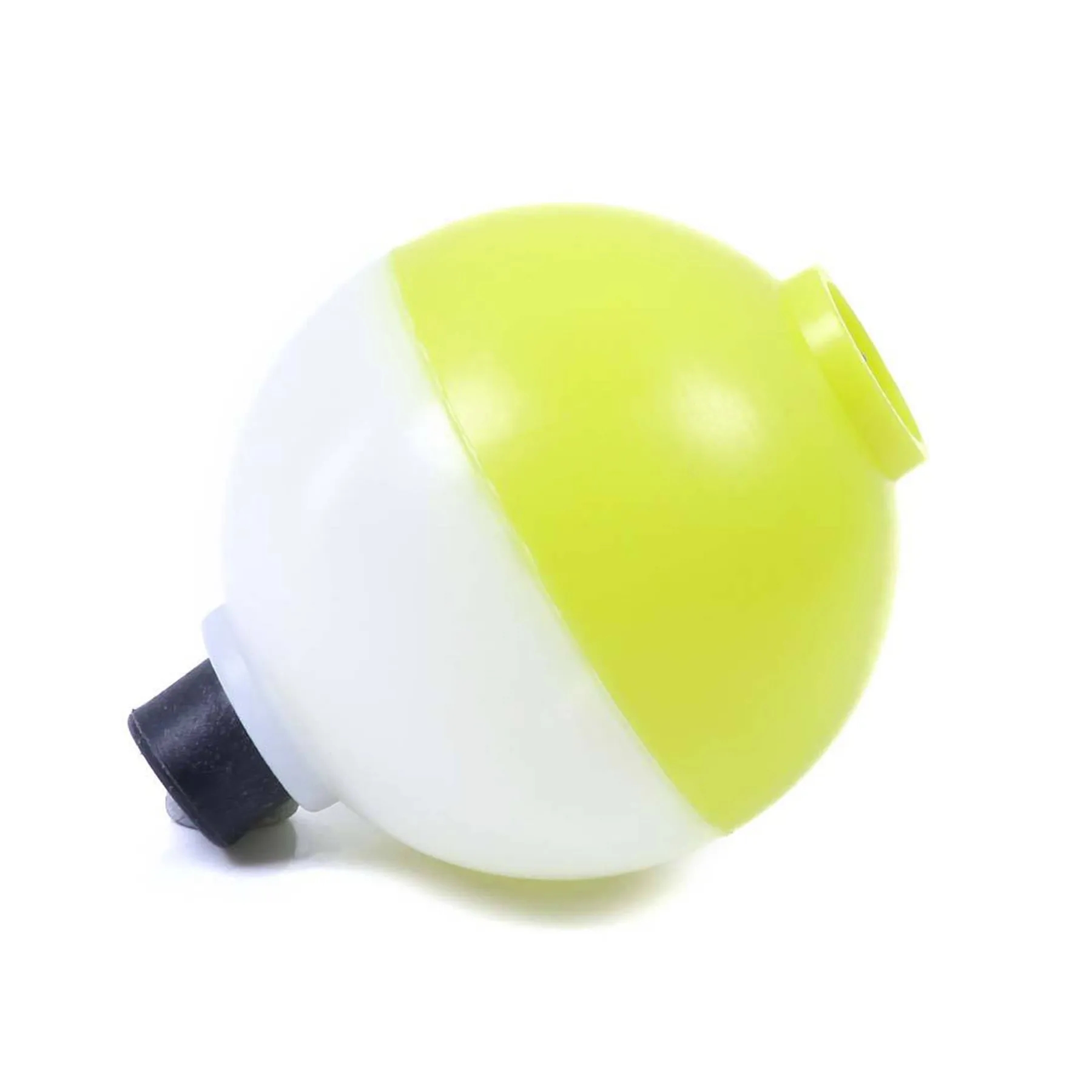 Plastic Big Belly Fishing Float 4