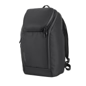 Elleven Orion Recycled 15" Laptop Backpack 2