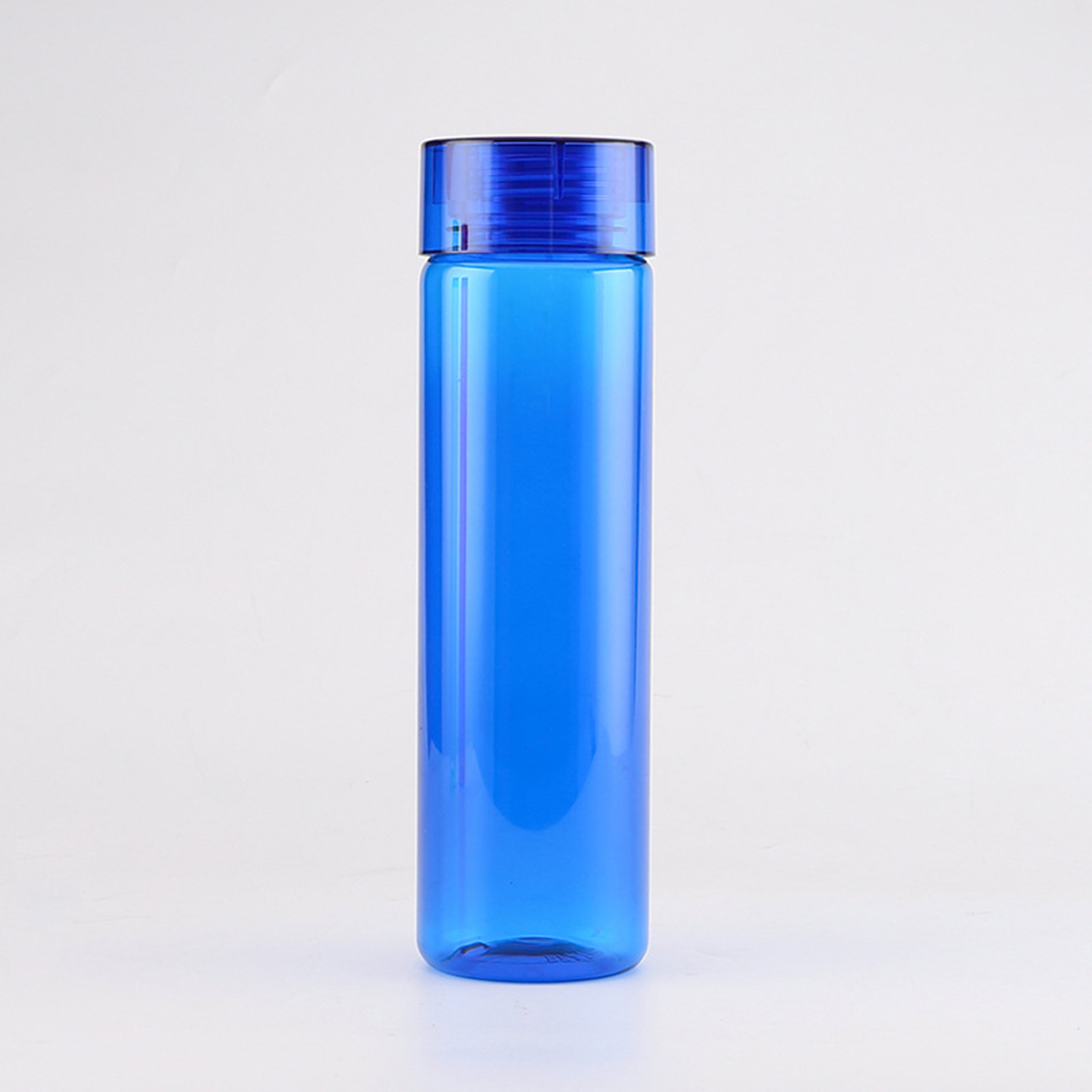 Durable Gym Sport Water Bottle 3