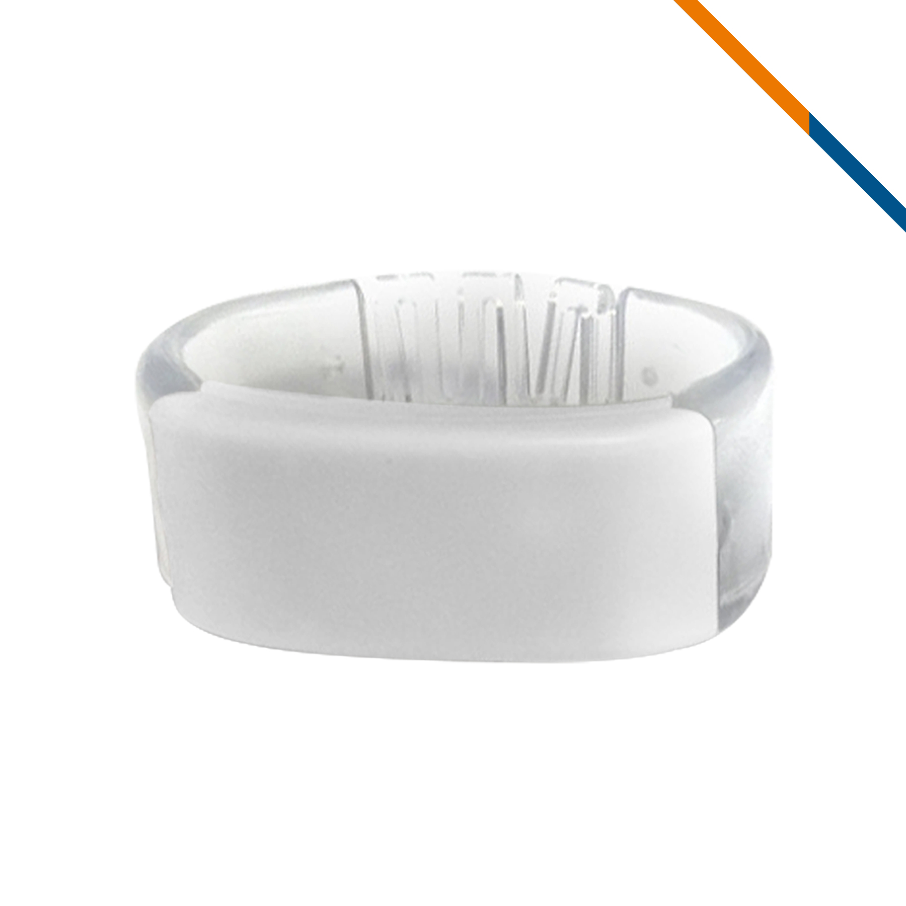 Sparko Elastic LED Light Up Bracelet 5