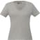American Giant Classic Cotton V-Neck T - Women's 18