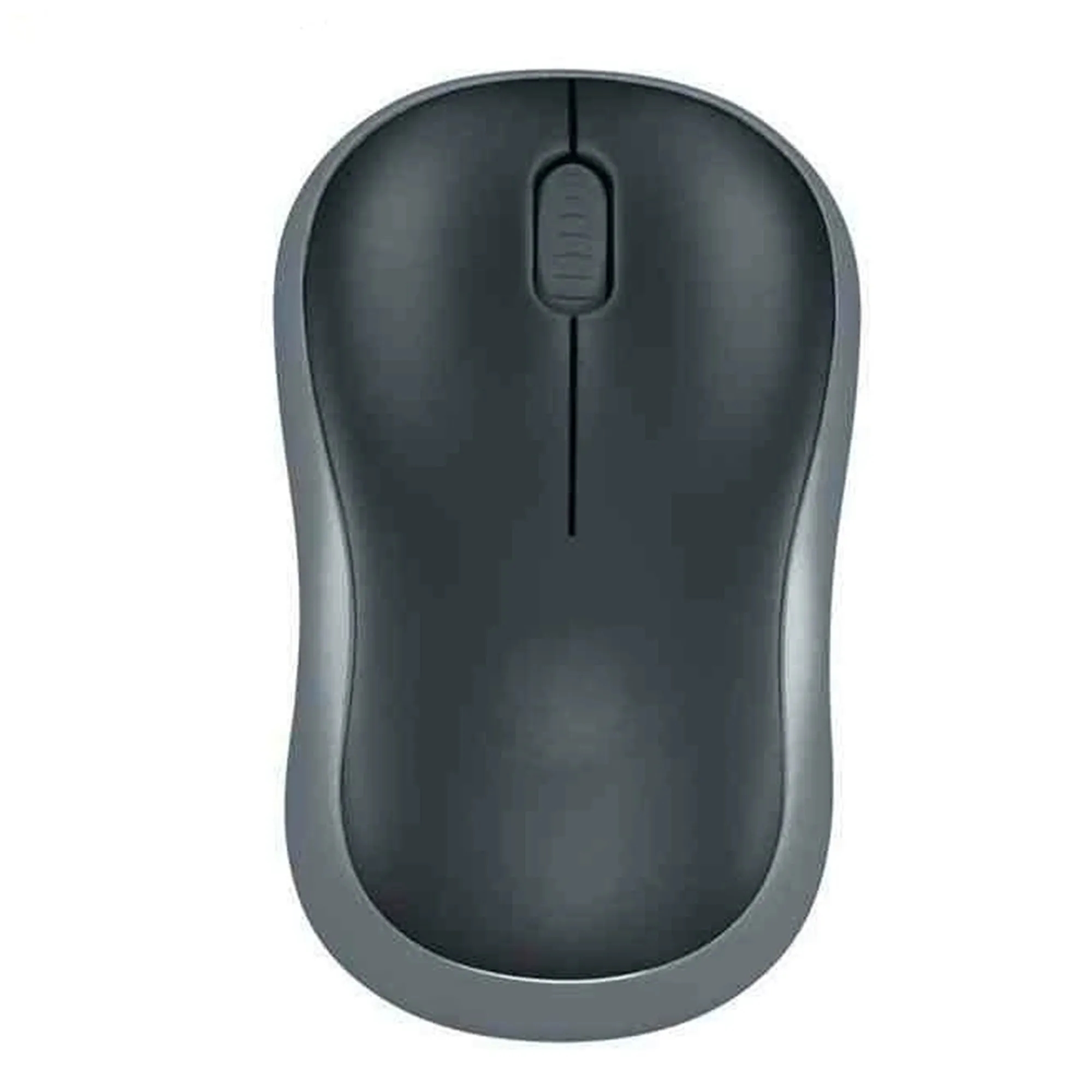 Wireless Computer Mouse 2