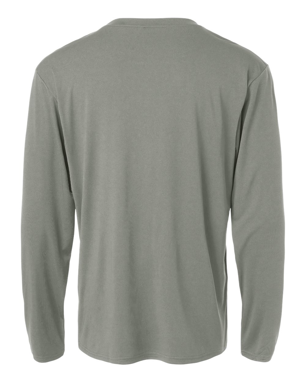 Unisex Pro-Lock Performance Long Sleeve T-Shirt - 48400 164