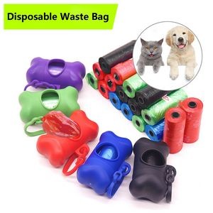 Pet Reflective Vest 6