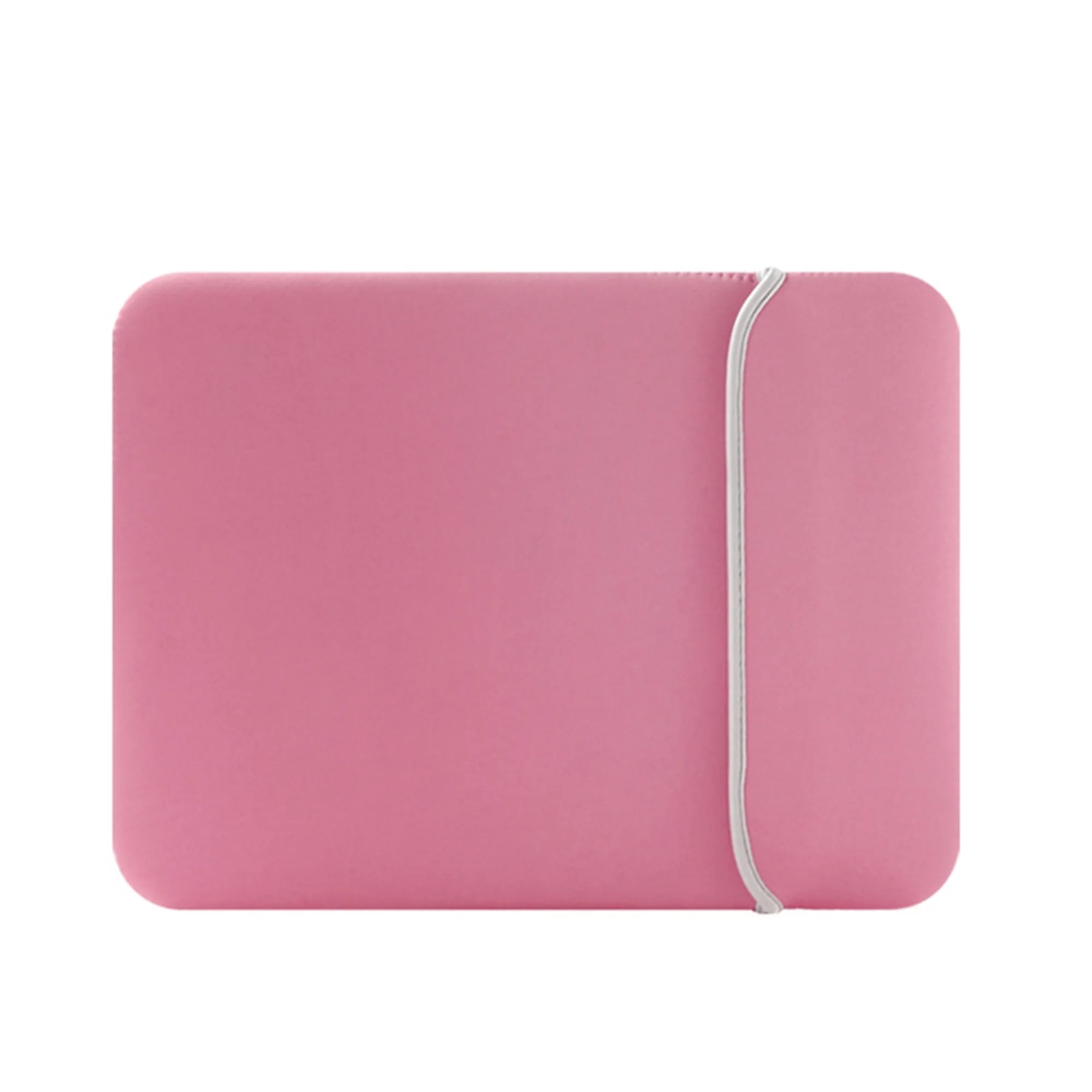 14 inch Laptop Inner Bag 3