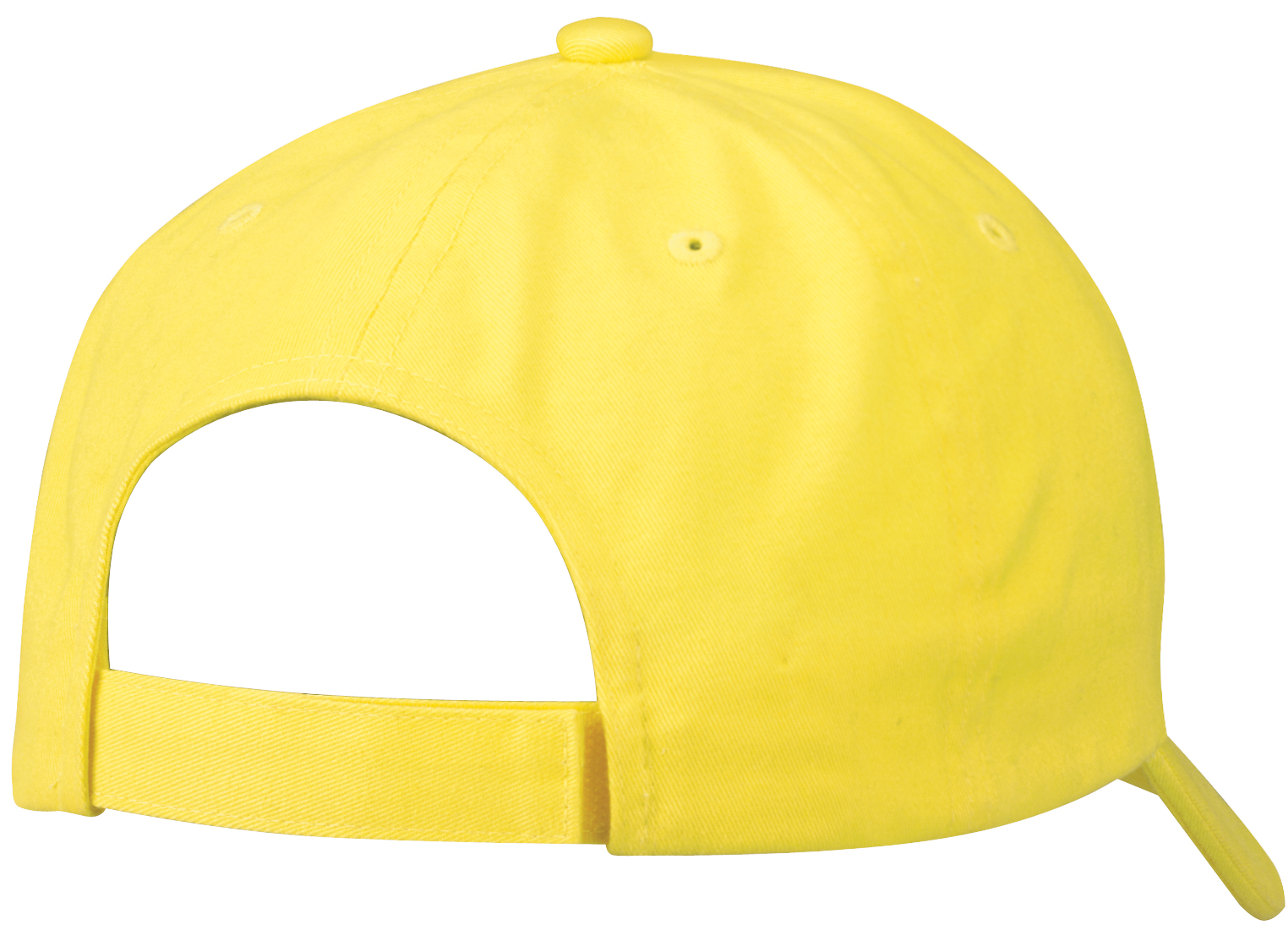 Good Value™ Front Runner Cap 37