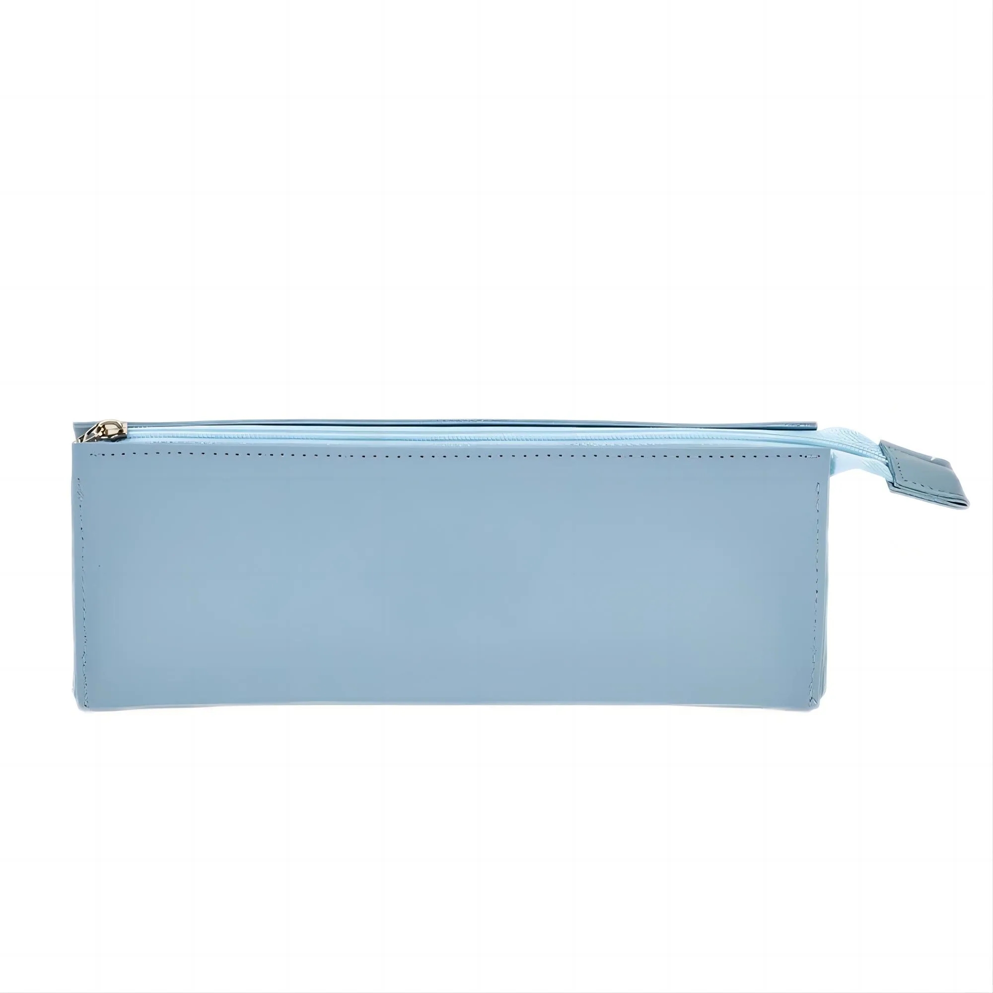 Simple PU Pen Bag 5