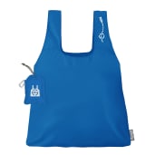 ChicoBag Original rePETe Tote 31